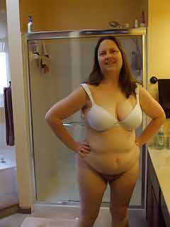 hot naked women in Berea Kentucky