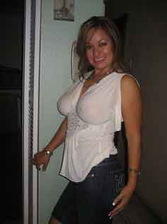 horney woman in Marlton please call me