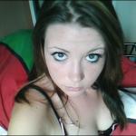 horney swingers Greenville